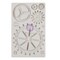 Prima Marketing Inc Finnabair - Moulds - Large Gears - 1 Pc, 5x8 In Copyright #Va0002330246 655350968939